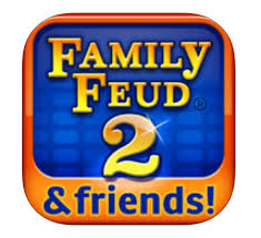 Family Feud 2 Android App for PC/Family Feud 2 on PC