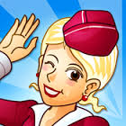 Download First Class Flurry HD Flight Android App For PC / First Class Flurry HD Flight On PC