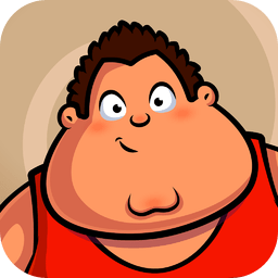 Fit the Fat Android App For PC/ Fit the Fat On PC