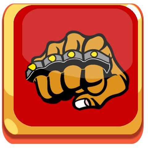 Gang Nations Android App for PC/Gang Nations on PC