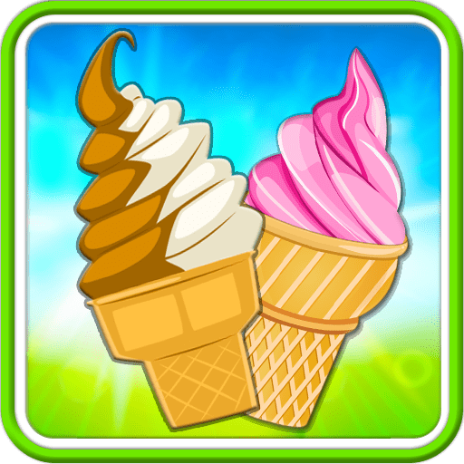 Download & Play Ice Scream 3 on PC & Mac (Emulator)