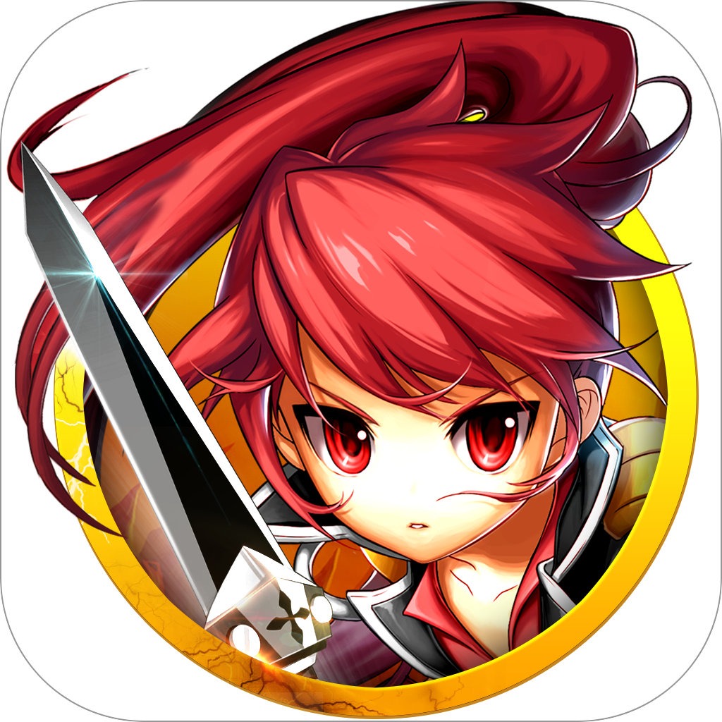 GrandChase M Android App for PC/GrandChase M on PC