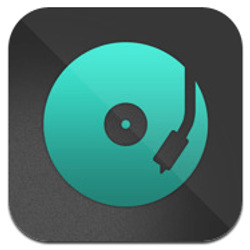 Groove Tube Android App for PC/Groove Tube on PC