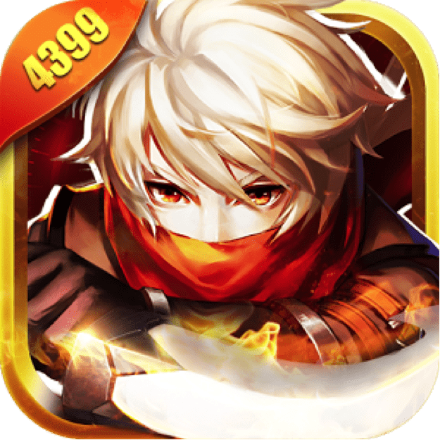 Holy Knight EN Android App for PC/Holy Knight EN on PC