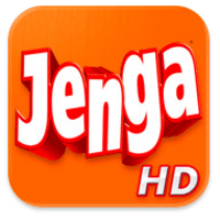 Jenga Android App For PC / Jenga On PC