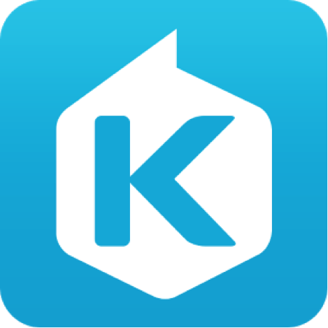 KKBOX Android App for PC/KKBOX on PC