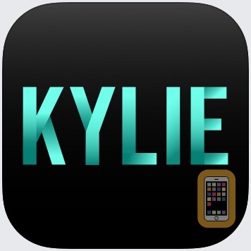 Kylie Jenner Official Android App for PC/Kylie Jenner Official on PC