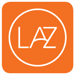 Lazada Android App for PC/Lazada on PC