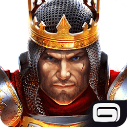 March of Empires Android App for PC/ March Of Empires On PC