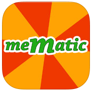 Meme Maker - Mematic - APK Download for Android