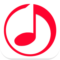 PCL Piano Coach Android App for PC/PCL Piano Coach on PC