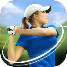 PRO FEEL GOLF Android App for PC/PRO FEEL GOLF on PC