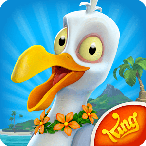 Paradise Bay Android App for PC/Paradise Bay on on PC