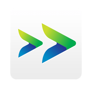 Plenti Android App for PC/Plenti on PC