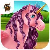 Princess Horse Club Android App for PC/Princess Horse Club on PC