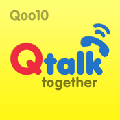 Qtalk Smart Communicator Android App for PC/Qtalk Smart Communicator on PC