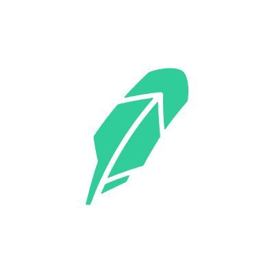 can you download robinhood on pc