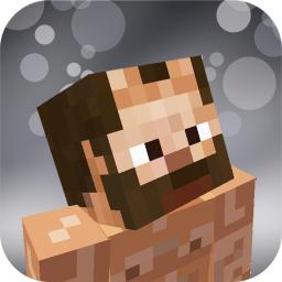 Skinseed for Minecraft Skins on the App Store