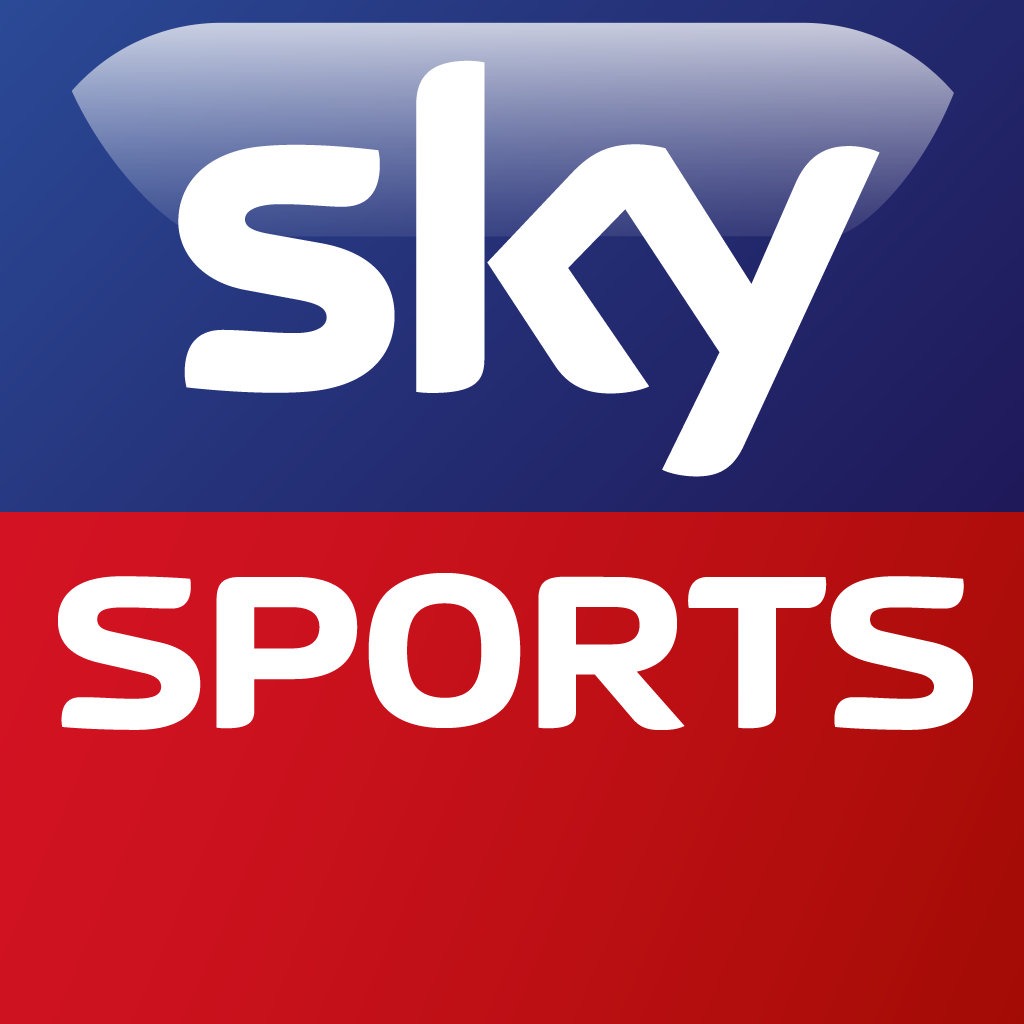 Sky Sports Fantasy Football Android App for PC/Sky Sports Fantasy Football on PC