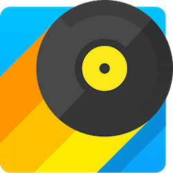 SongPop 2 Android App on PC/SongPop 2 for PC
