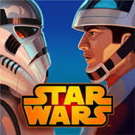 Star Wars Commander Android App For PC/ Star Wars Commander on PC