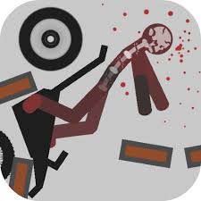 Download Stickman Fight android on PC