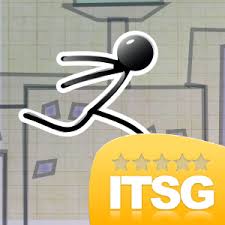 Stickman Dope Android App for PC/Stickman Dope on PC