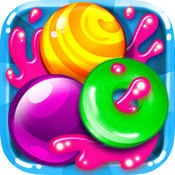 Sweet Panda Bubble Android App for PC/Sweet Panda Bubble on PC