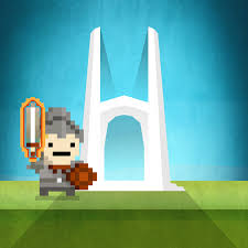 Tap Quest Gate Keeper Android App for PC/Tap Quest Gate Keeper on PC