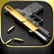 iGun Pro The Original Gun App for PC/ iGun Pro The Original Gun App on PC