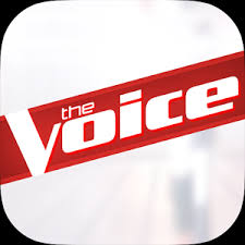 The Voice Official App Free for PC / The Voice Official App Free on PC