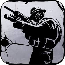 Trigger Fist Android App for PC/Trigger Fist on PC
