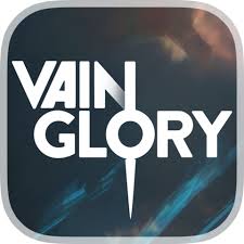 Vainglory Android App for PC/Vainglory on PC