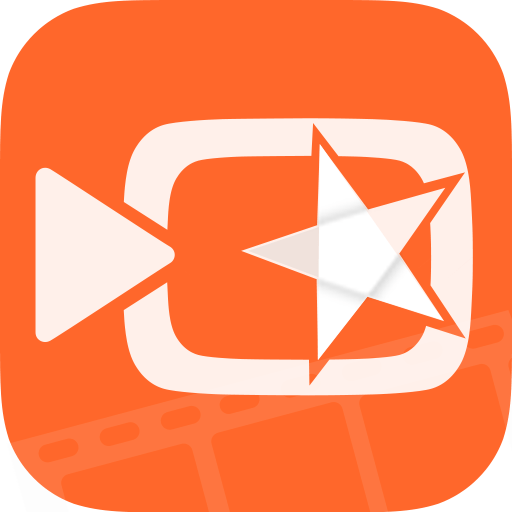 VivaVideo Android App for PC/VivaVideo on PC
