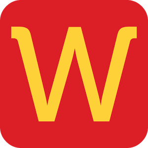 WordUp Android App for PC/ WordUp on PC