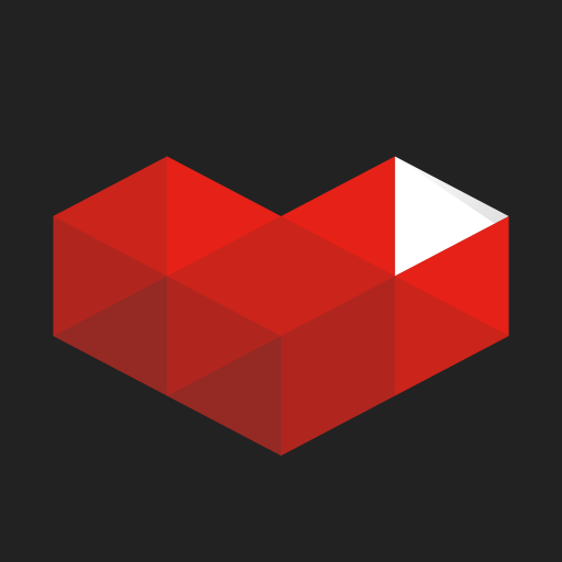 YouTube Gaming Android App on PC/ YouTube Gaming for PC