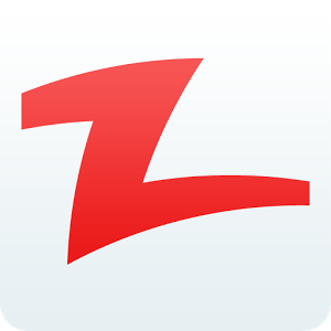Zapya Android App for PC/Zapya on PC