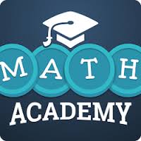 Math Academy Zero In To Win for PC/ Math Academy Zero In To Win on PC