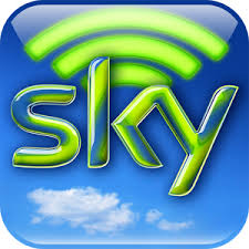 Sky Android App for PC/Sky on PC