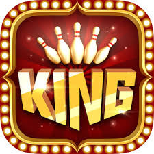 Download Bowling King for PC/ Bowling King On PC