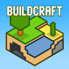 Download BuildCraft for PC/ BuildCraft On PC