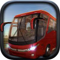 Telecharger Bus Simulator 2015 pour PC/Bus Simulator 2015 sur PC