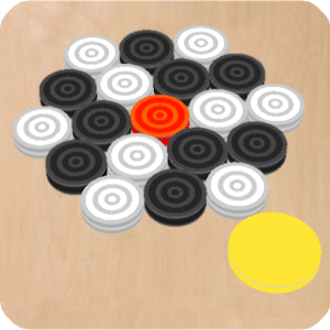 Download Carrom 3D for PC/ Carrom 3D for PC