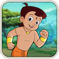 Download Chhota Bheem Jungle Run for PC / Chhota Bheem Jungle Run on PC