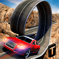 Download & Play Car Race 3D: Car Racing on PC & Mac (Emulator)