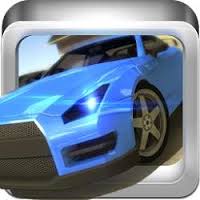 Download do APK de Racing in City para Android