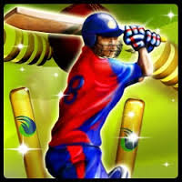 Download Cricket T20 Fever 3D for PC/Cricket T20 Fever 3D on PC
