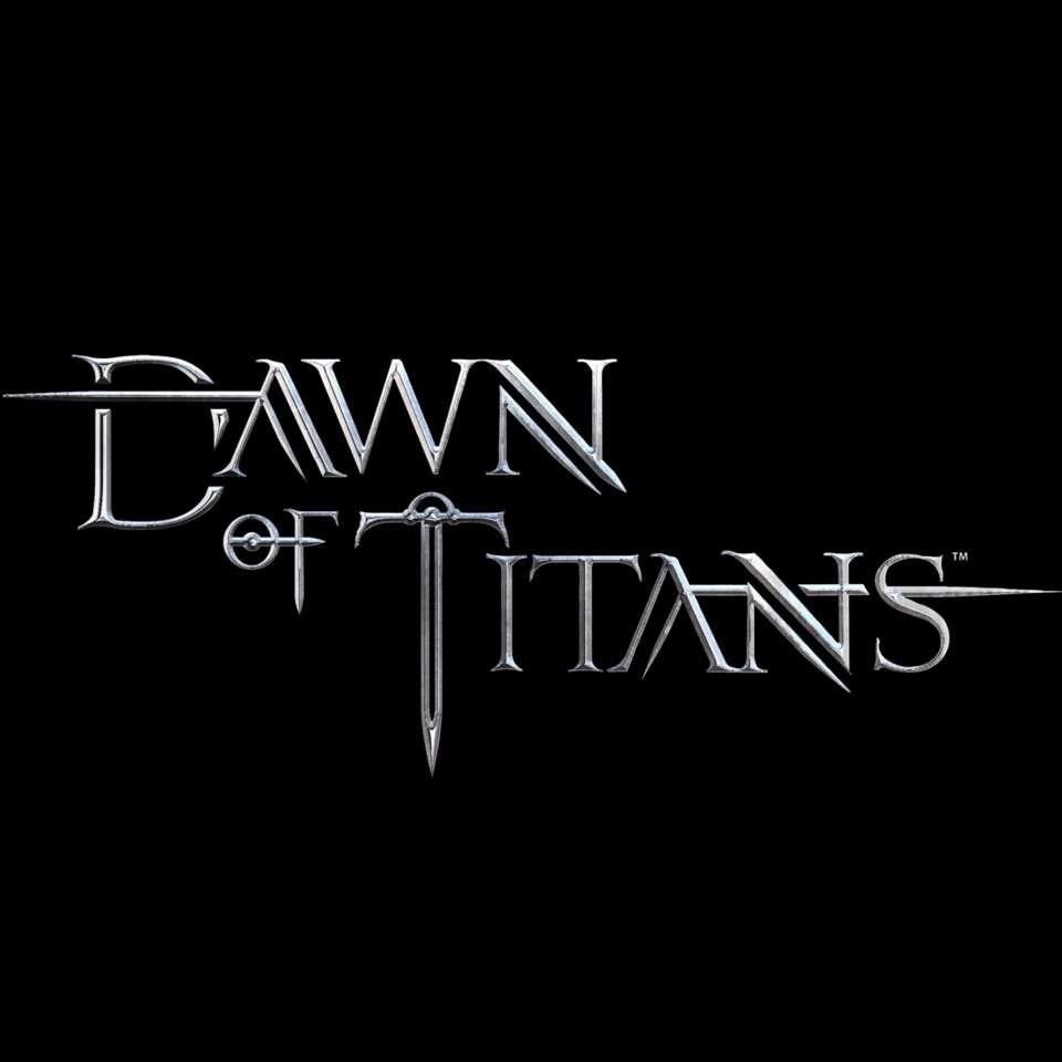 Download Dawn of Titans for PC/Dawn of Titans on PC