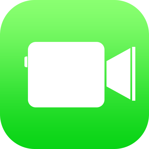 Download and Use Unlimited Texting, Calling App on PC & Mac (Emulator)