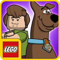 Download LEGO Scooby-Doo Haunted Isle for PC/LEGO Scooby-Doo Haunted Isle on PC